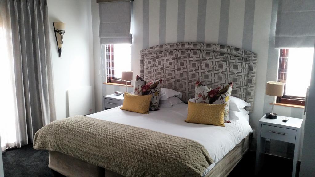 Maartens Gasthuis 3*